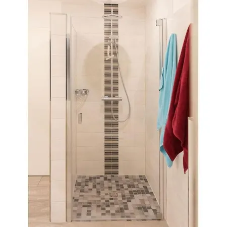 North Sea Zinnaecker *