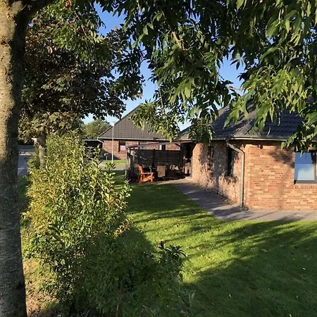 North Sea Zinnaecker *